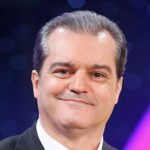 ramon garcia
