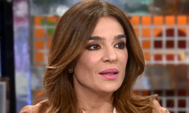 Las graves acusaciones contra Raquel Bollo que ponen a Sálvame contra las cuerdas
