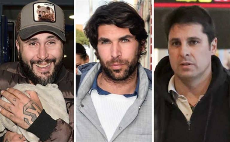 El plan secreto con el Kiko Rivera y sus hermanos pretenden jugársela a Isabel Pantoja