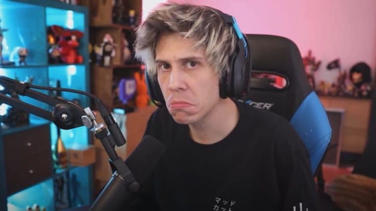 El Rubius, de estrella millonaria al más odiado de España: «no puedo descansar tranquilo»