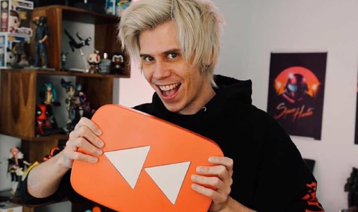 Rubius