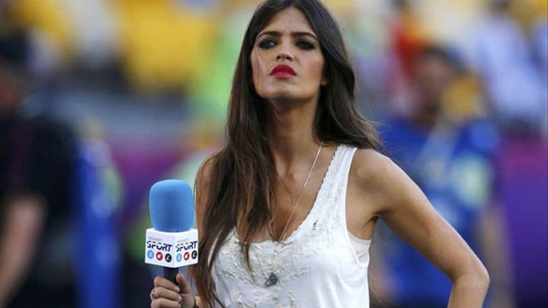 El desorbitado patrimonio de Iker Casillas y Sara Carbonero