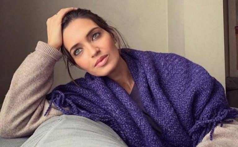 Sara Carbonero no se rinde: los motivos que la hacen seguir adelante