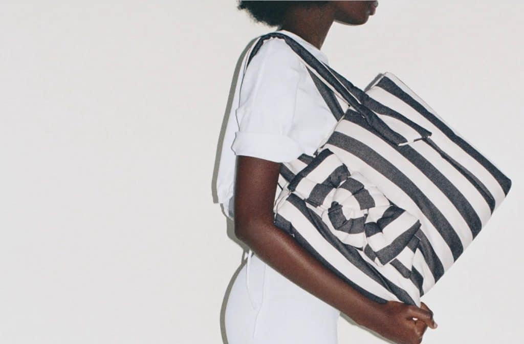 Zara: Bolsos de todos los precios, tamaños y formas para esta temporada