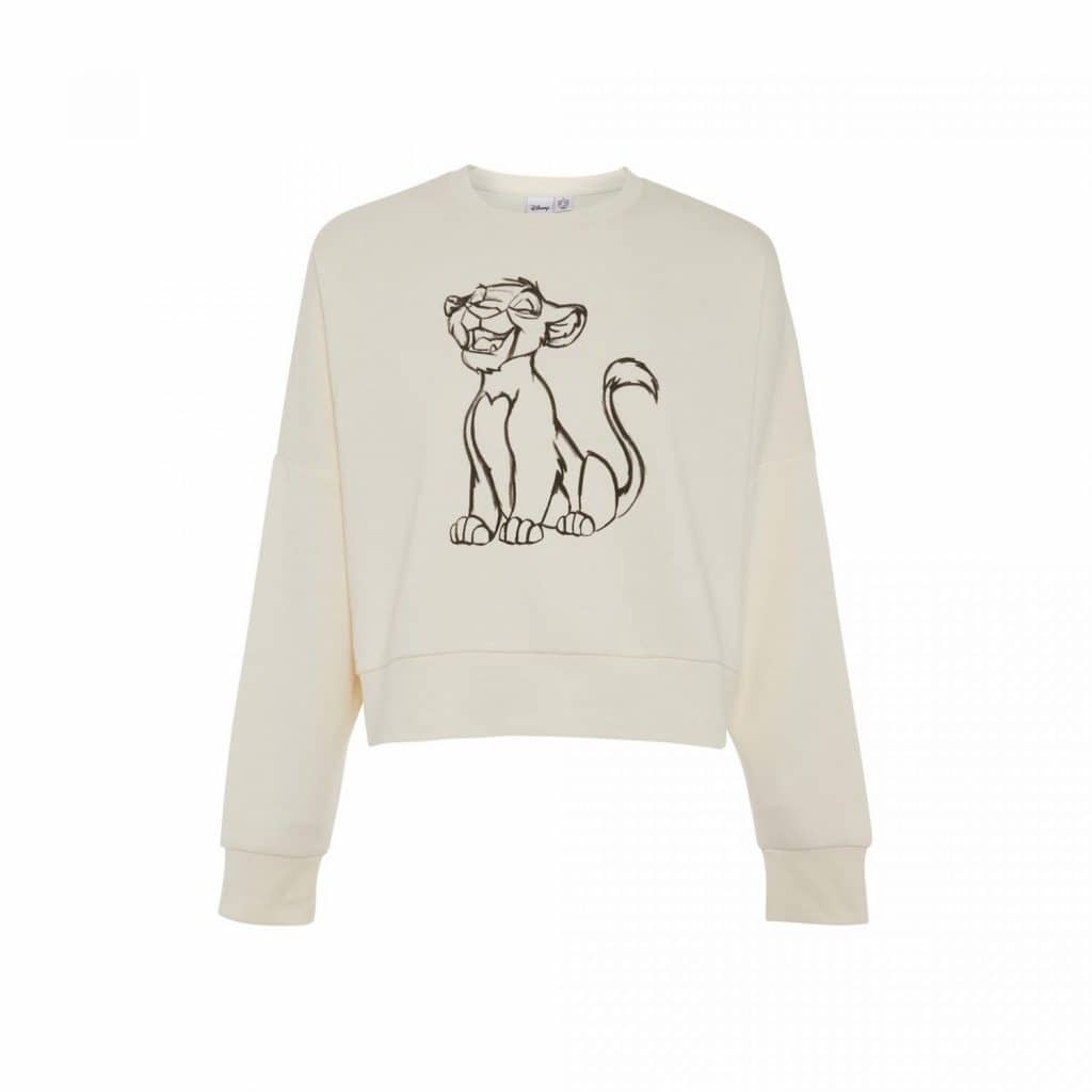 Primark arrasa con su colección low cost de Disney