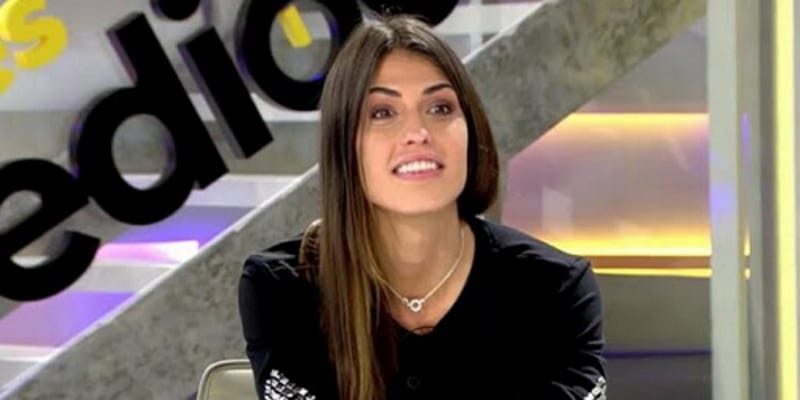 Sofía Suescun hace unas polémicas declaraciones sobre la adopción