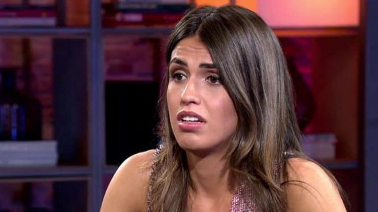 El gran regreso de Sofía Suescun en ‘Supervivientes y la increíble noticia que va a confirmar