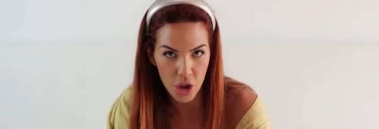 Tamara Gorro reaparece para pedir ayuda: «Tengo un problema de salud mental»