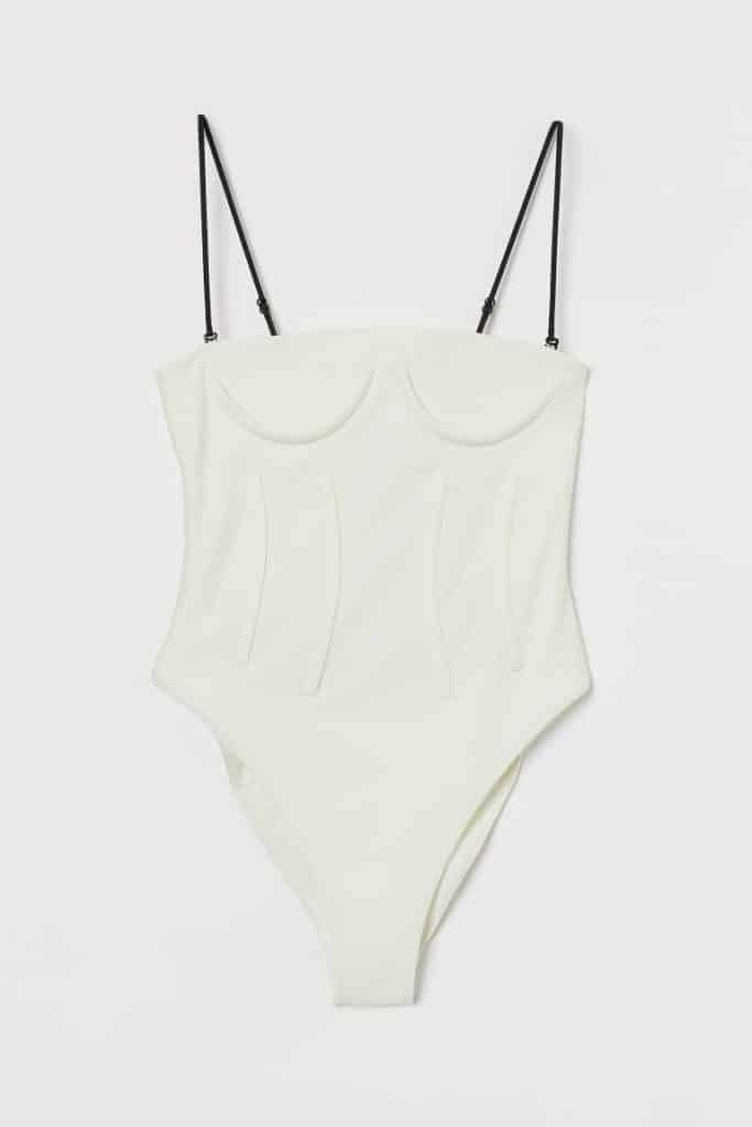 La nueva colección Studio de H&M que te volverá loca