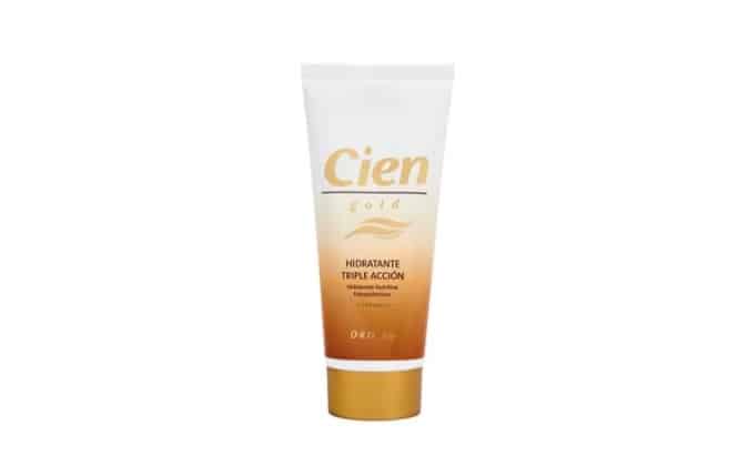 Lidl: El mejor exfoliante para tu cuerpo