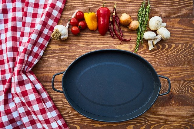 La mejor sopa de picadillo para los días de frío