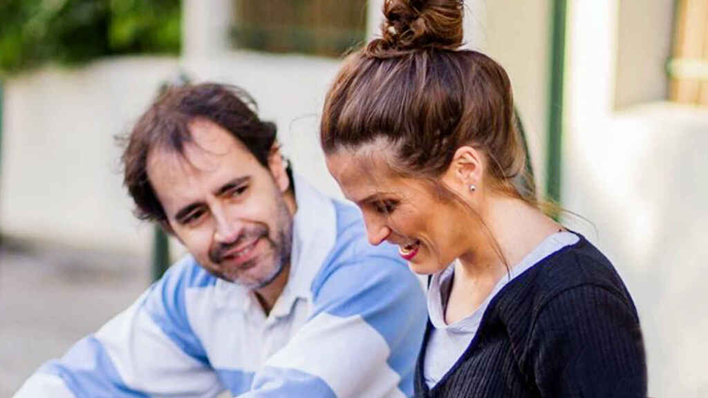 Verdeliss: de tierna mamá, a sus confesiones más picantes y eróticas