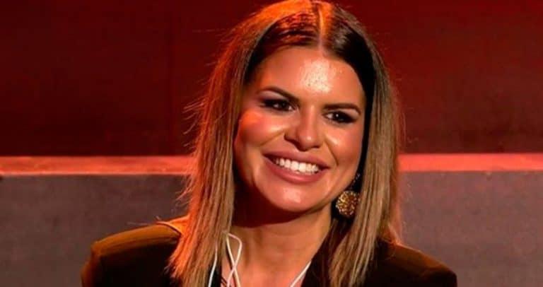 Yolanda, madre de Marina (LIDLT), en boca de todos: fraude, polémica y nuevo amor