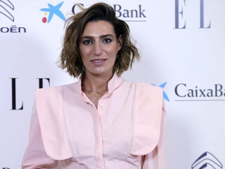 Elle Women Awards: derroche de glamour