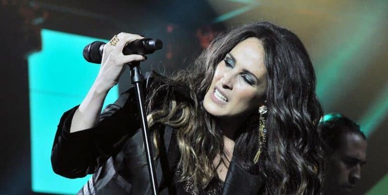 La verdadera razón por la que Malú ha cancelado su concierto