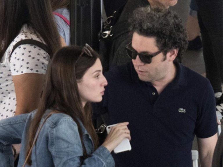 María Valverde, la actriz ‘olvidada’ del cine español, que nos gustaría ver