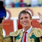 Manuel Díaz