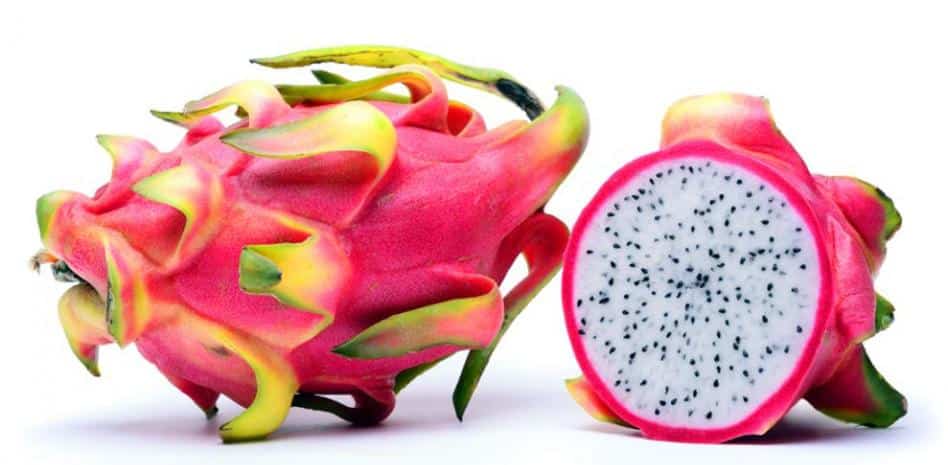 La pitaya: La fruta de moda a tu alcance en Lidl La pitaya: La fruta de moda a tu alcance en Lidl