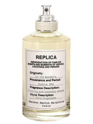 Los mejores perfumes para regalar en el Día del Padre