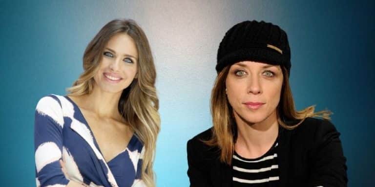 La que se avecina: Los motivos por los que Vanesa Romero y Eva Isanta se largan de la serie