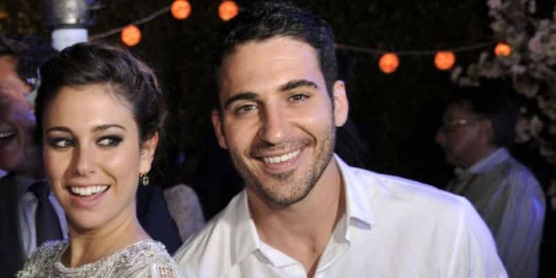 miguel angel silvestre blanca suarez