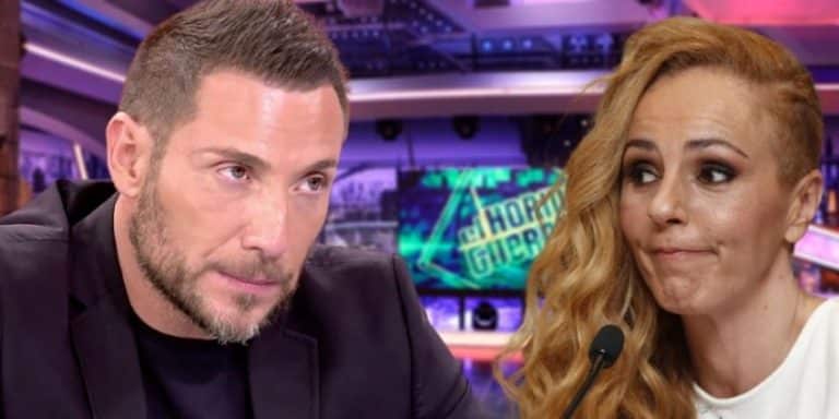 El Hormiguero: su relación con el escándalo de Antonio David y Rocío Carrasco