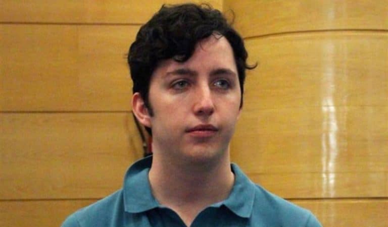 El Pequeño Nicolás en ‘shock’ tras haber sido agredido por tres jóvenes el pasado domingo