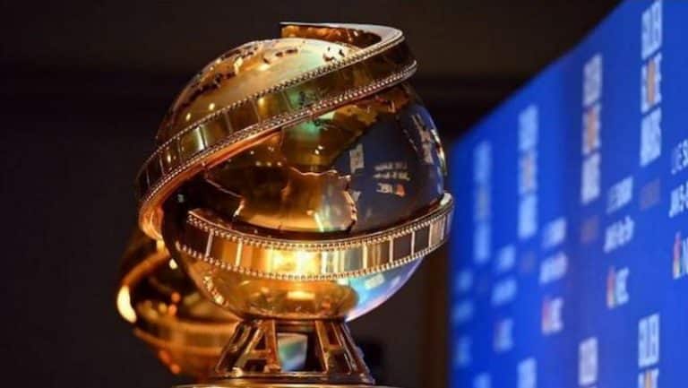 Hacemos un repaso de los ganadores en los Globos de Oro 2021