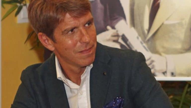 Manuel Díaz ‘El Cordobés’, sobre Enrique Ponce: »Volverá»