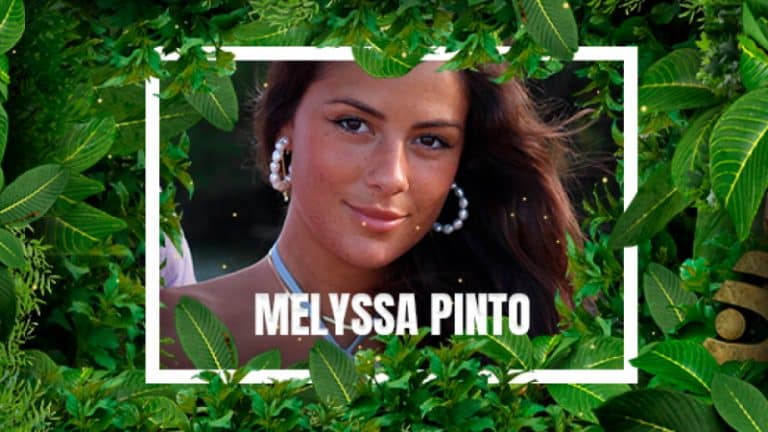 De ‘LDLT’ a ‘Supervivientes’: Melyssa y otros concursantes que pasan del lujo a la penuria