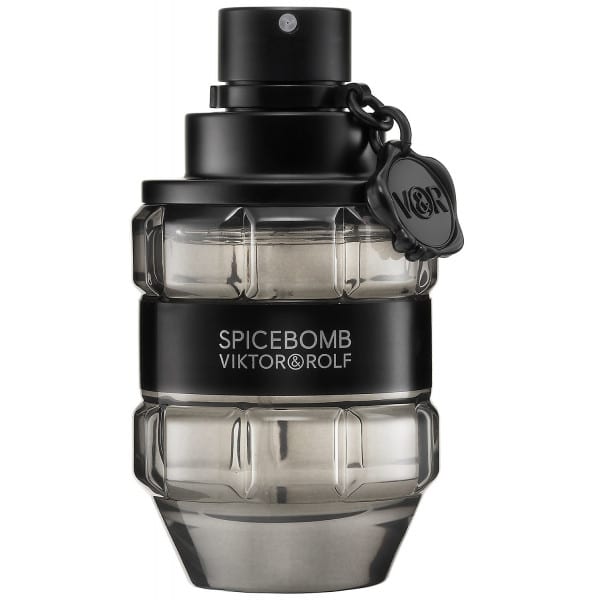 Los mejores perfumes para regalar en el Día del Padre