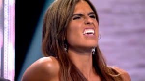 Sofía Suescun