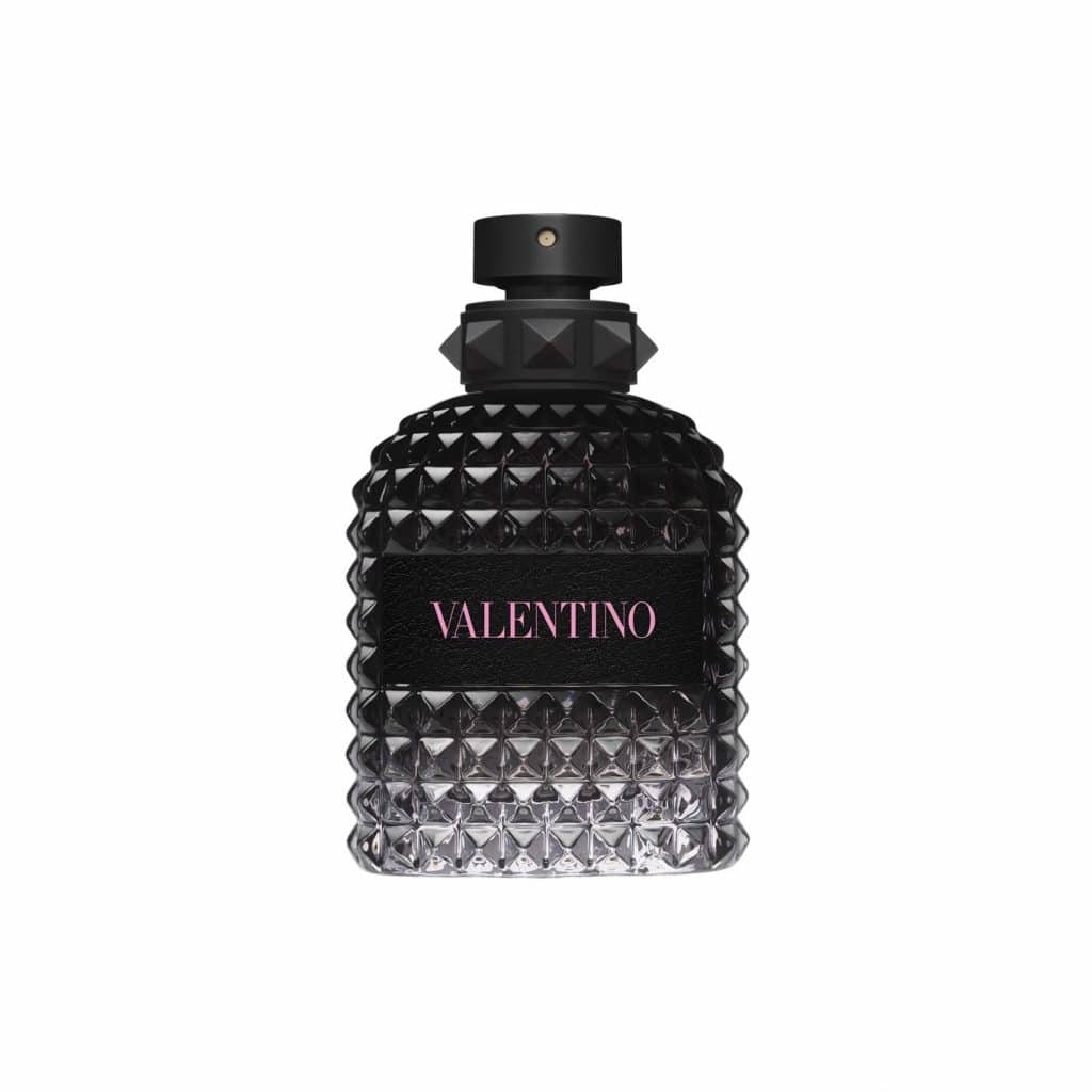 Los mejores perfumes para regalar en el Día del Padre