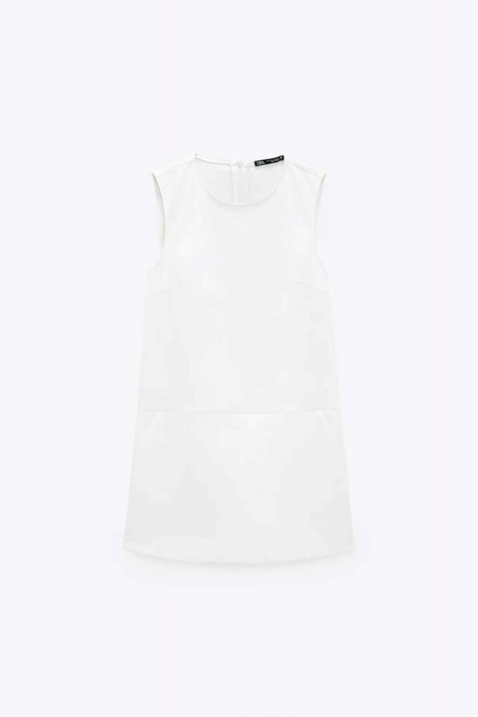 Zara clona grandes marcas para ponerlas a tu alcance