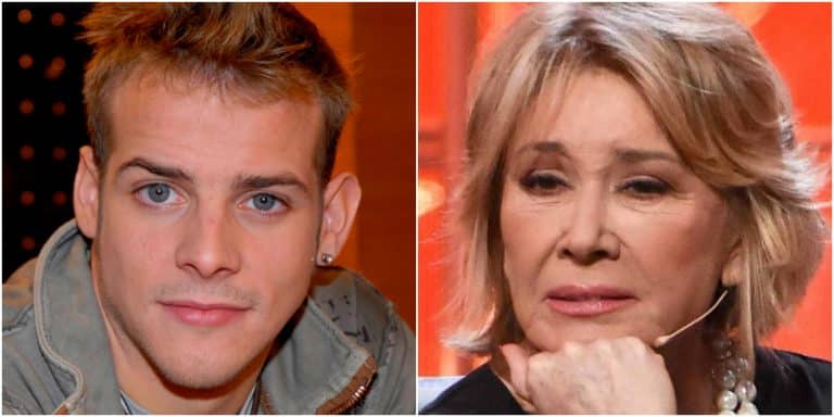Álex Casademunt: la cruel humillación de Mila Ximénez que destapa su verdadera cara
