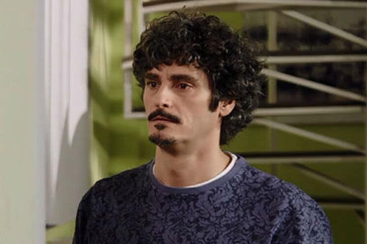 La que se avecina: los personajes que no aparecerán en la temporada 13