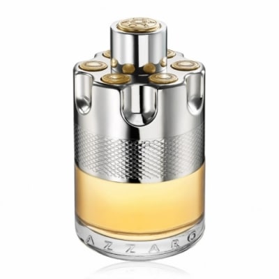 Los mejores perfumes para regalar en el Día del Padre