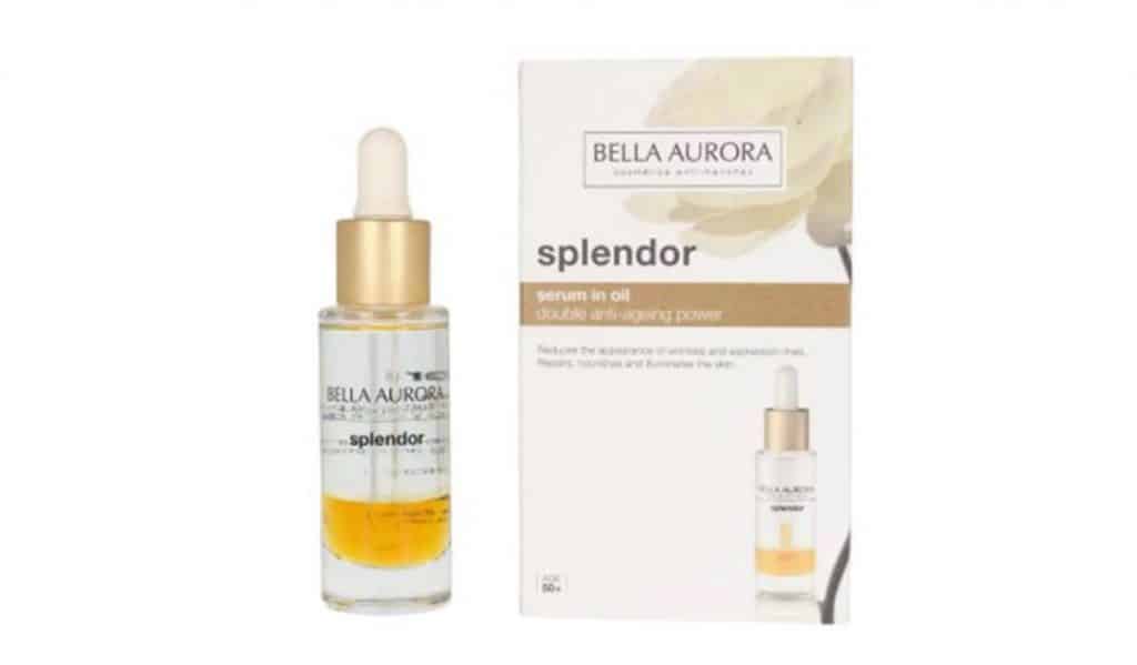 5 serum Bifásicos que te harán enloquecer