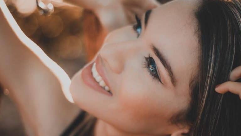 Esta es la parte más importante de la rutina de belleza perfecta ¿Aciertas con ella?