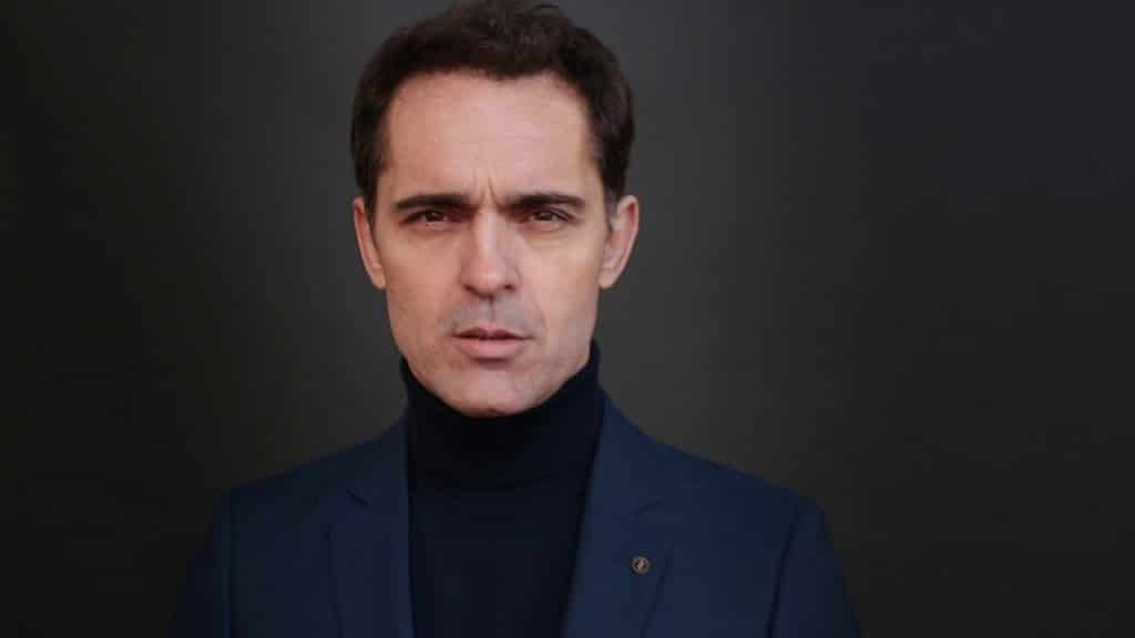 La Casa de Papel: Los motivos por los que la serie cambió para siempre la vida de sus protagonistas La Casa de Papel: Los motivos por los que la serie cambió para siempre la vida de sus protagonistas