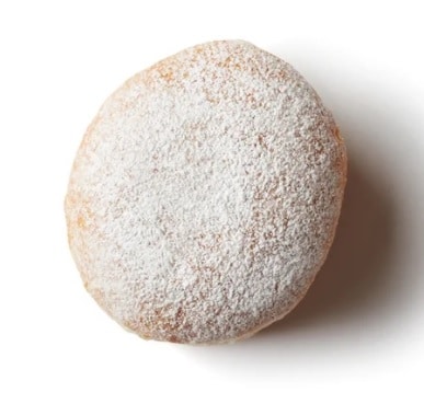 Los panes de Lidl que NO te recomendamos