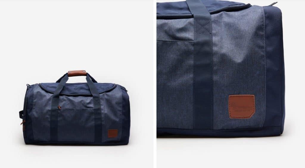 10 ideas para regalar el día del padre