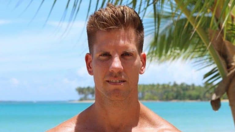 Un concursante de La isla de las tentaciones, detenido por abuso sexual