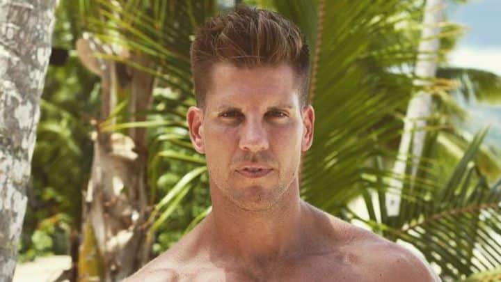 Un concursante de La isla de las tentaciones, detenido por abuso sexual