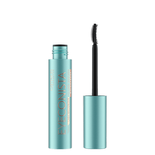 Corrector, eyeliner y máscara: maquíllate correctamente por menos de 5 euros