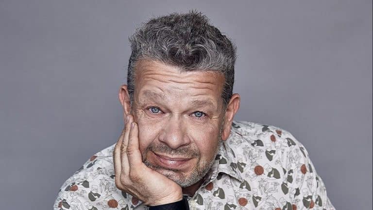 MasterChef: la verdadera razón por la que Chicote nunca irá al programa
