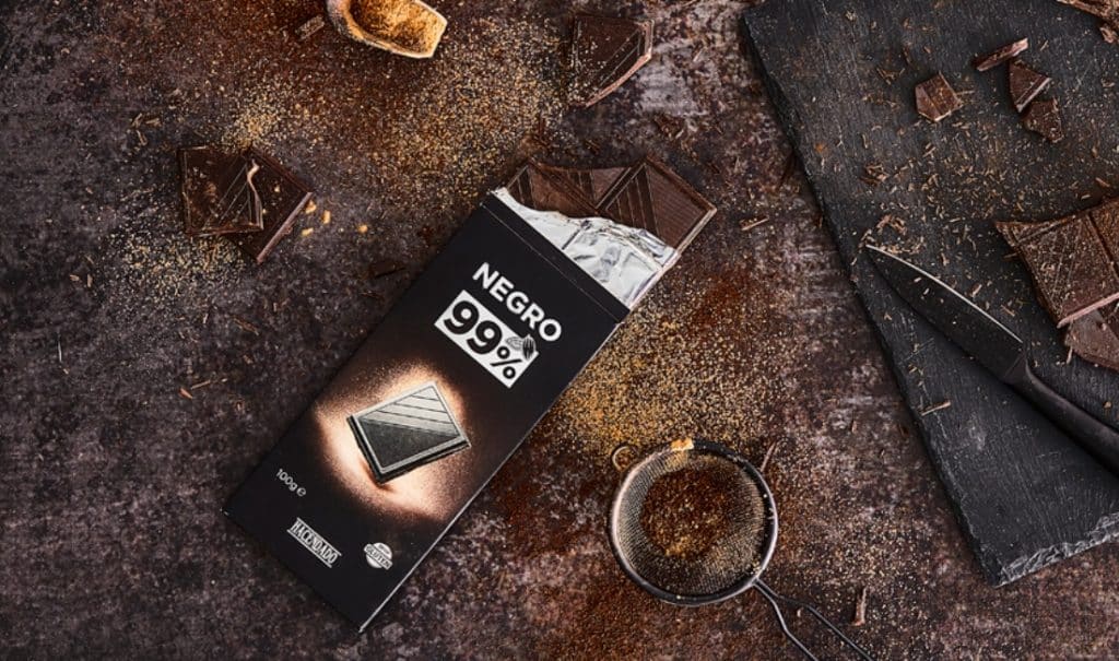 Mercadona: La cesta de la compra perfecta para comer sano y barato