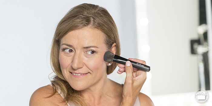 Deliplus: Orden y modo de aplicar los cosméticos para conseguir una piel perfecta