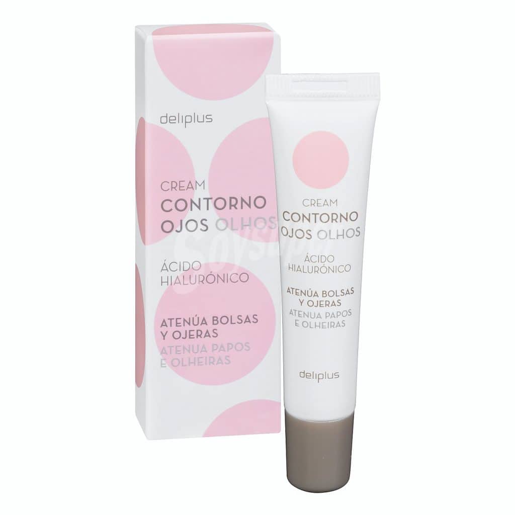 Mercadona: Cosméticos que no te recomendamos