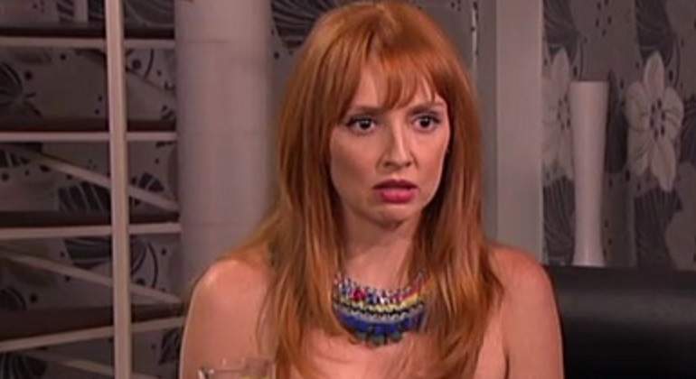 La que se avecina: los personajes que no aparecerán en la temporada 13